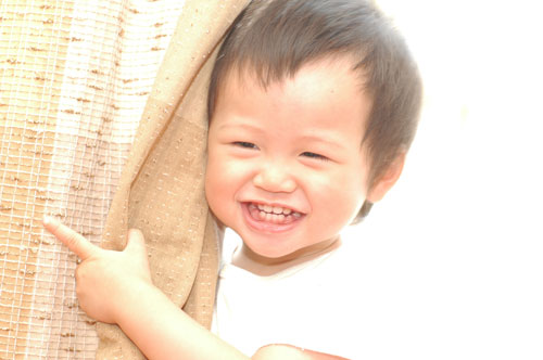 gal/1 Year and 4 Months Old/DSC_7863.jpg